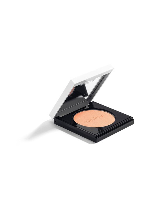 Sisley - Phyto Blush Shimmer -poskipuna 6,5g - 6 - SHIMMER | Stockmann - photo 2