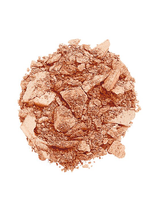 Sisley - Phyto Blush Shimmer -poskipuna 6,5g - 6 - SHIMMER | Stockmann - photo 3