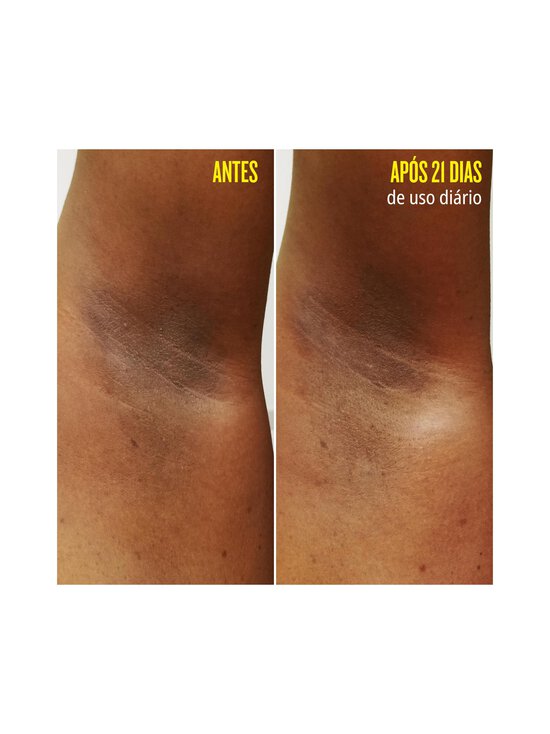 Sol de Janeiro - Rio Deo Aluminum-Free Deodorant Refill  -deodorantti, täyttöpakkaus - NO COL | Stockmann - photo 4