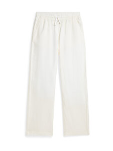 Polo Ralph Lauren - Beach-housut - NEVIS | Stockmann