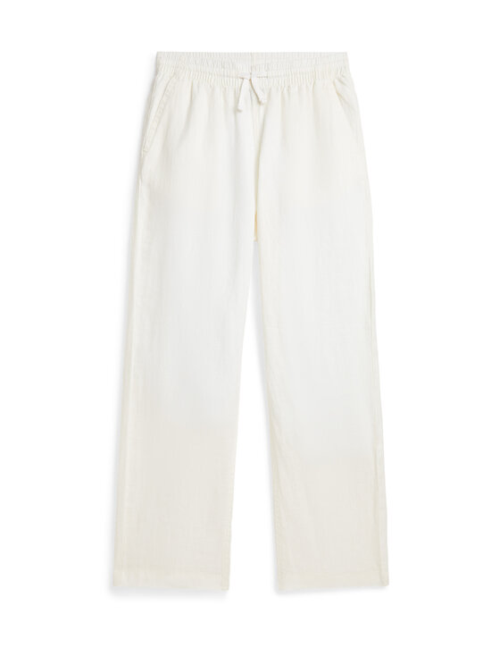 Polo Ralph Lauren - Beach-housut - NEVIS | Stockmann - photo 1