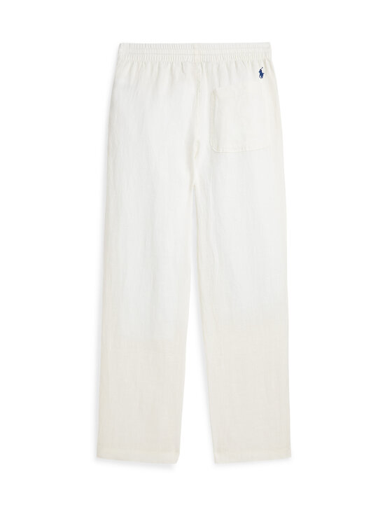 Polo Ralph Lauren - Beach-housut - NEVIS | Stockmann - photo 2