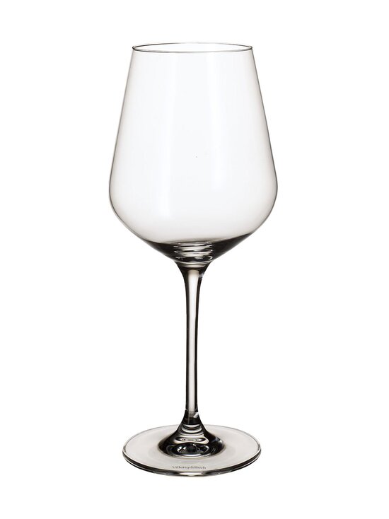 La Divina Bordeaux Goblet -punaviinilasi 0,68 l, 4 kpl