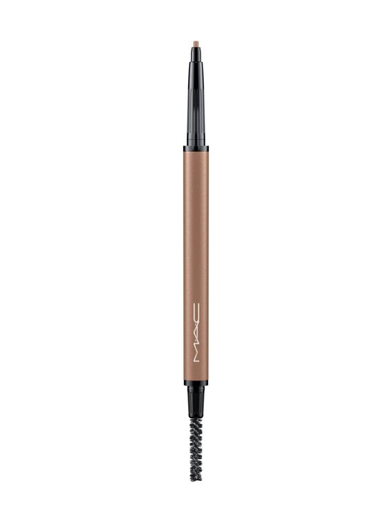 MAC – Eye Brows Styler -kulmakynä, Lingering