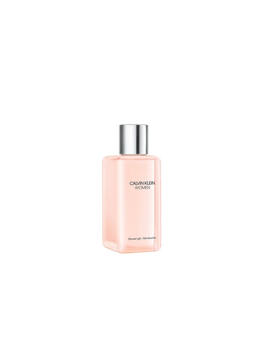 cK Women -suihkugeeli 200 ml
