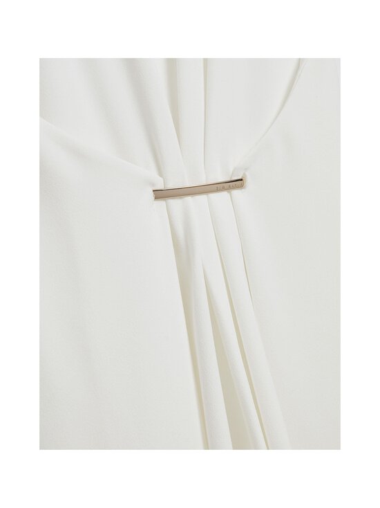 Ted Baker London - Miyaka-midimekko - IVORY | Stockmann - photo 7