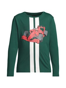 Bogi - B_ELMO_BG ls print tee Bogi | Stockmann