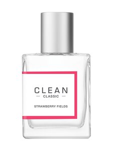 Clean - Strawberry Fields EdP -tuoksu, 30ml | Stockmann