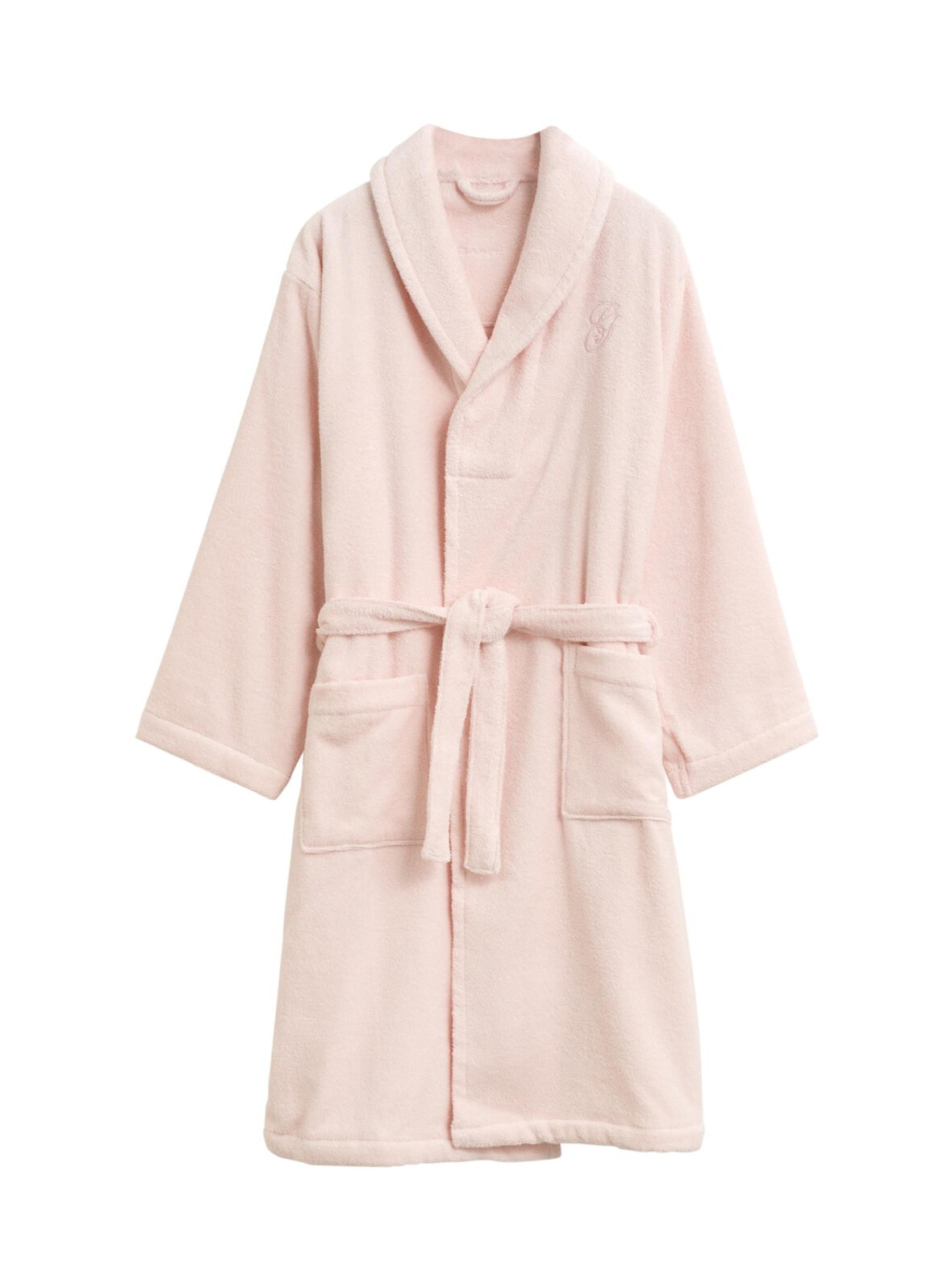 Embroidery-kylpytakki