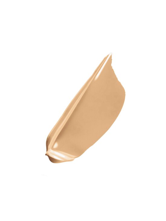DIOR - Forever Skin Correct Full-Coverage Undereye Concealer -peitevoide - 4WO | Stockmann - photo 2