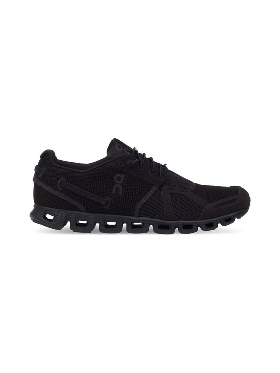 M Cloud -sneakerit
