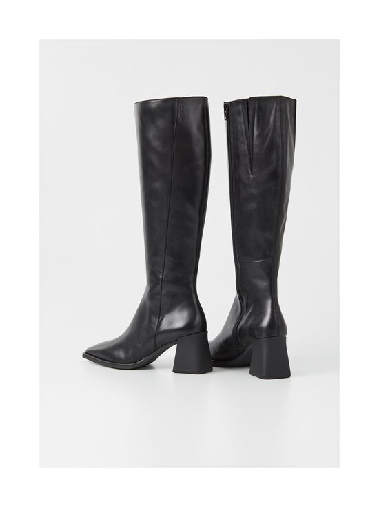 Vagabond - Hedda Tall -saappaat - 20 BLACK | Stockmann - photo 3
