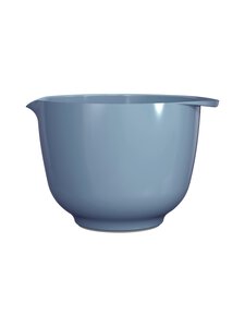 Rosti - Margrethe-sekoituskulho 1,5 l - BLUE | Stockmann