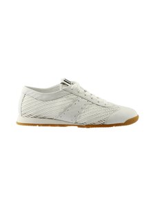 högl - Cruz-sneakerit - 0200 WEISS | Stockmann