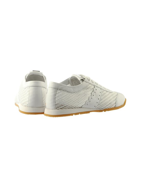 högl - Cruz-sneakerit - 0200 WEISS | Stockmann - photo 2