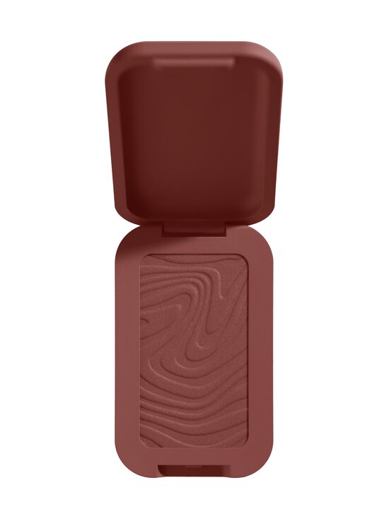 NYX Professional Makeup - Buttermelt Bronzer -aurinkopuuteri - 07 BUTTA DAYZ | Stockmann - photo 3