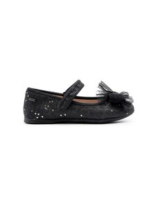 Mayoral - Glitter Mary Jane laiviņas - 16 BLACK META Mayoral - Glitter Mary Jane laiviņas - 16 BLACK META | Stockmann