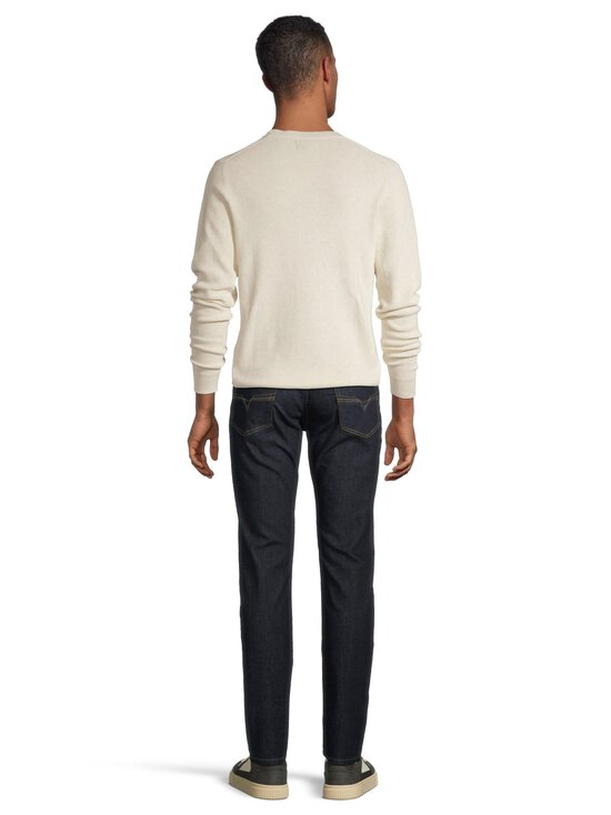 Diesel - Larkee Beex -farkut - DARK NAVY | Stockmann - photo 4