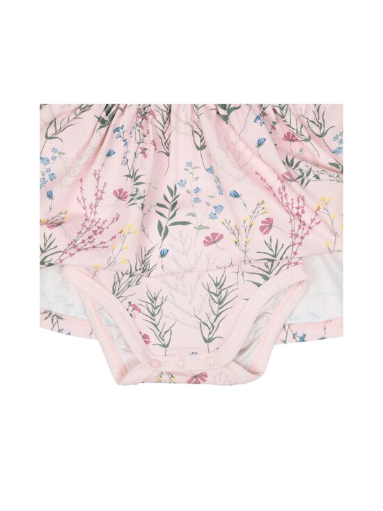 Maia Family - Bodikleit Thyme - PINK | Stockmann - photo 2