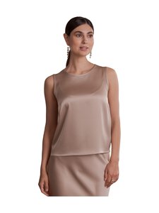 Original Story - Satiinpluus Tia - LATTE | Stockmann