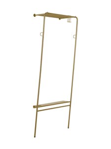 UMAGE - Riidenagi Lean On Me - BRASS | Stockmann