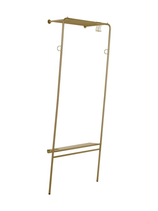UMAGE - Riidenagi Lean On Me - BRASS | Stockmann - photo 1