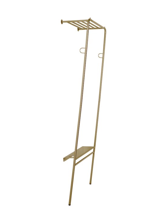 UMAGE - Riidenagi Lean On Me - BRASS | Stockmann - photo 2