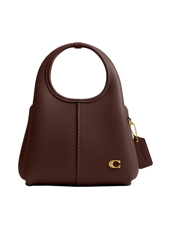 Coach - Lana-olkalaukku - B4/MAPLE | Stockmann - photo 1