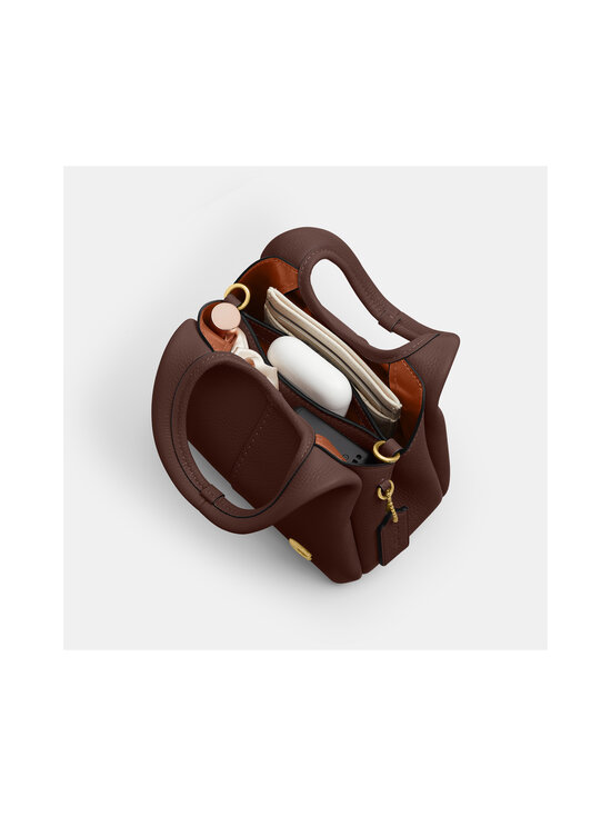 Coach - Lana-olkalaukku - B4/MAPLE | Stockmann - photo 3