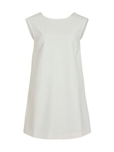 Vila - Kleit ViGery - CLOUD DANCER | Stockmann