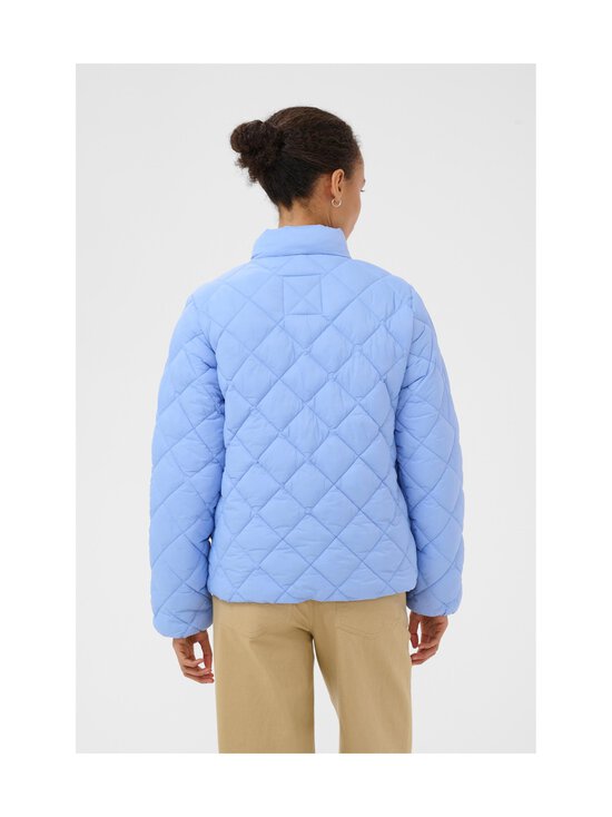 Part Two - OliaPW-tikkitakki - 164030 HYDRANGEA | Stockmann - photo 4