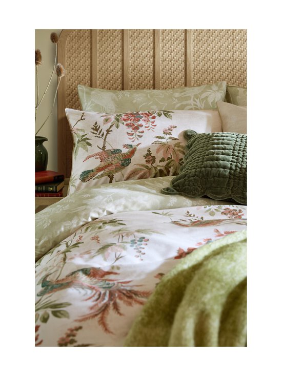 Laura Ashley - Atteleton Main -pussilakanasetti - ZZ ASSORTED | Stockmann - photo 6