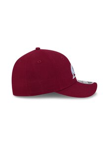 New Era - NHL Team 940Mc Colava -lippalakki - OTC | Stockmann