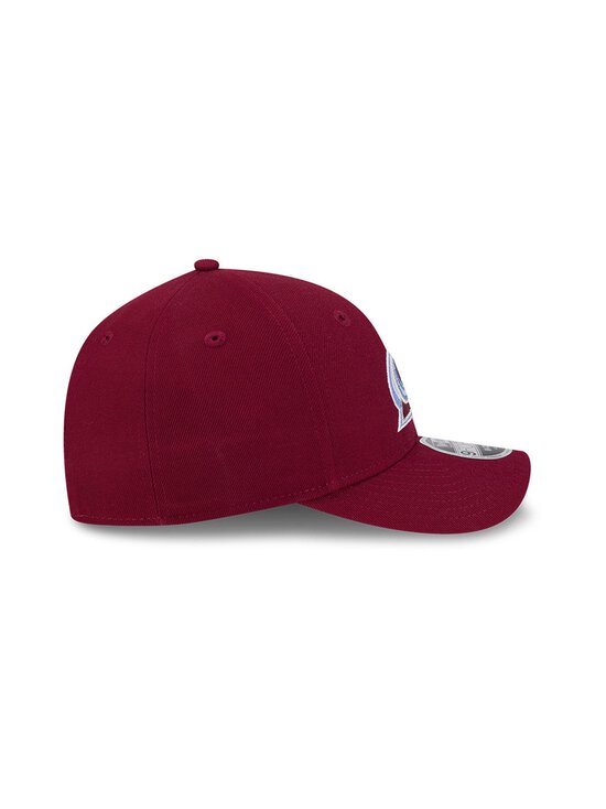 New Era - NHL Team 940Mc Colava -lippalakki - OTC | Stockmann - photo 1