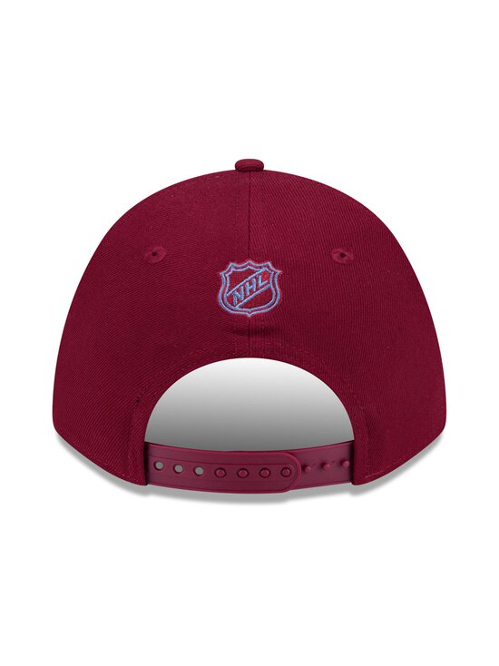 New Era - NHL Team 940Mc Colava -lippalakki - OTC | Stockmann - photo 2