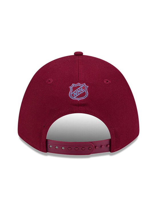 New Era - NHL Team 940Mc Colava -lippalakki - OTC | Stockmann - photo 3