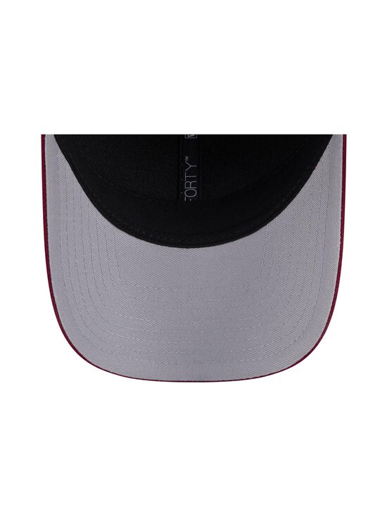 New Era - NHL Team 940Mc Colava -lippalakki - OTC | Stockmann - photo 4