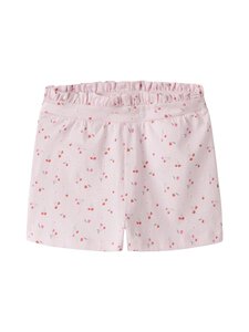 Name It - NmfVilinse-shortsit - CRADLE PINK AOP:HEART CHERRIES | Stockmann