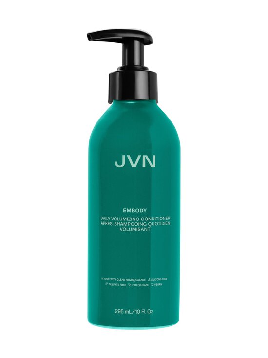 Embody Volumizing Conditioner -hoitoaine