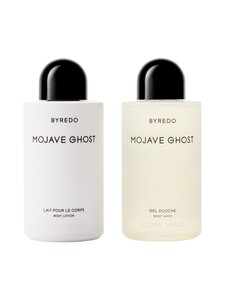 BYREDO - Mojave Ghost Set -ihonhoitopakkaus BYREDO - Mojave Ghost Set -ihonhoitopakkaus | Stockmann
