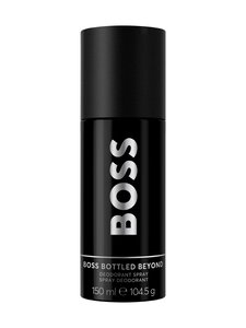 BOSS - Bottled Beyond Deospray dezodorants BOSS - Bottled Beyond Deospray dezodorants | Stockmann