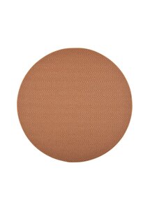 VM-Carpet - Elsa-matto - COPPER VM-Carpet - Elsa-matto - COPPER | Stockmann