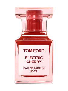 Tom Ford - Electric Cherry EdP -tuoksu 30 ml Tom Ford - Electric Cherry EdP -tuoksu 30 ml | Stockmann