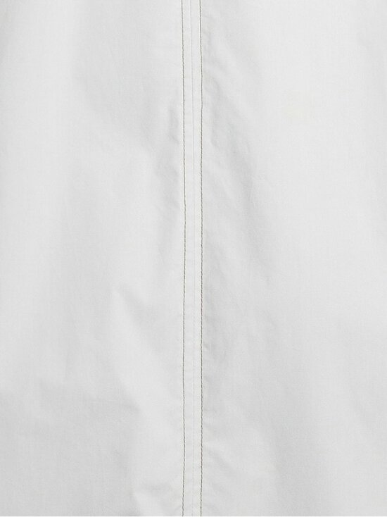 SECOND FEMALE - Larkini New kleita - 5120 GRAY DAWN - photo 4 SECOND FEMALE - Larkini New kleita - 5120 GRAY DAWN | Stockmann - photo 4