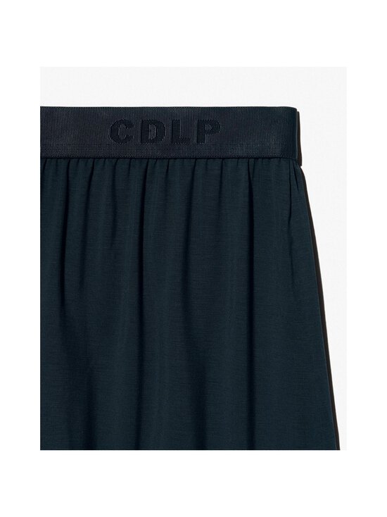 CDLP - Lyocell-boksershortsit 3-pack - BLACK+DARK NAVY+OLIVE GREEN - photo 3 CDLP - Lyocell-boksershortsit 3-pack - BLACK+DARK NAVY+OLIVE GREEN | Stockmann - photo 3