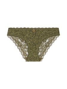 Aubade - Rosessense Italian brief -alushousut - MOSS | Stockmann