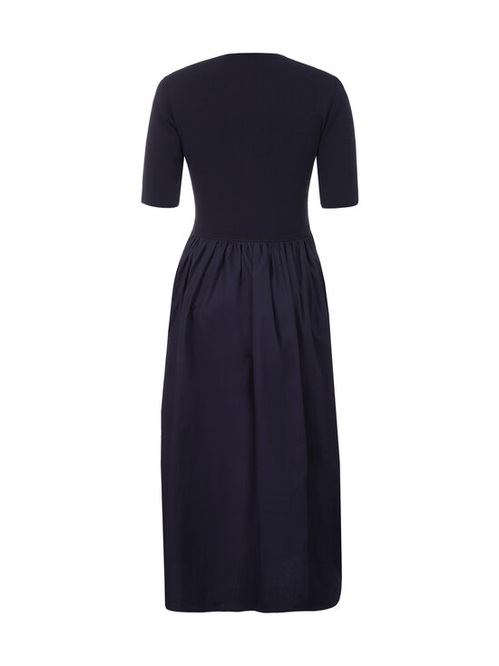 Ril's - Seveso -mekko - 390 DARK BLUE | Stockmann - photo 2