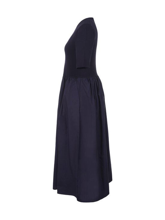 Ril's - Seveso -mekko - 390 DARK BLUE | Stockmann - photo 3