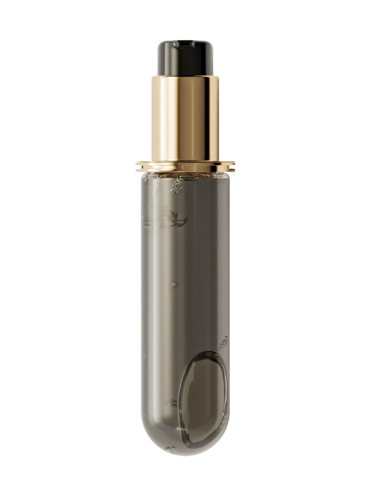 Huile De Parfum Refill -hiusöljy, täyttöpakkaus