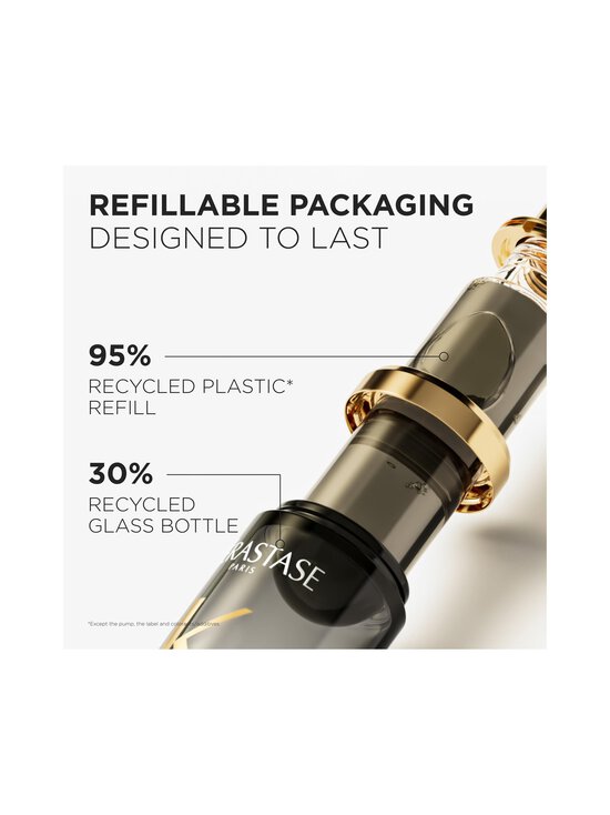 Kerastase - Juukseõli täitepakend Huile De Parfum Refill - NOCOL | Stockmann - photo 5